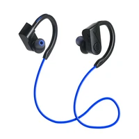 

K99 Factory Price Neckband Bluetooth Wireless Beatstudio Headset Headphone with Mic