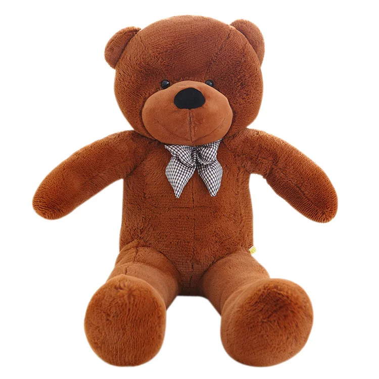 teddy bear jumbo 2 meter