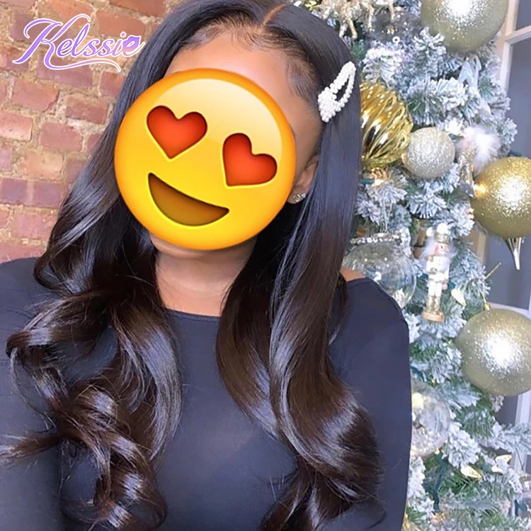 

Virgin peruvian human hair extension hair body wave,unprocessed raw remy russian wavy hair extensions,virgin chinese girl hair