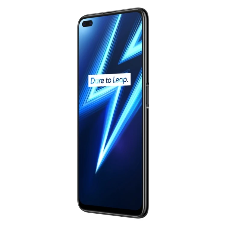 

Latest product 128GB 64MP Cameras Global Official Version Realme 6 Pro