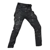 IX9 Stretch Waterproof Quick Dry Duty Work Casual Pants Men Spring Army Military Trousers Tactical Male