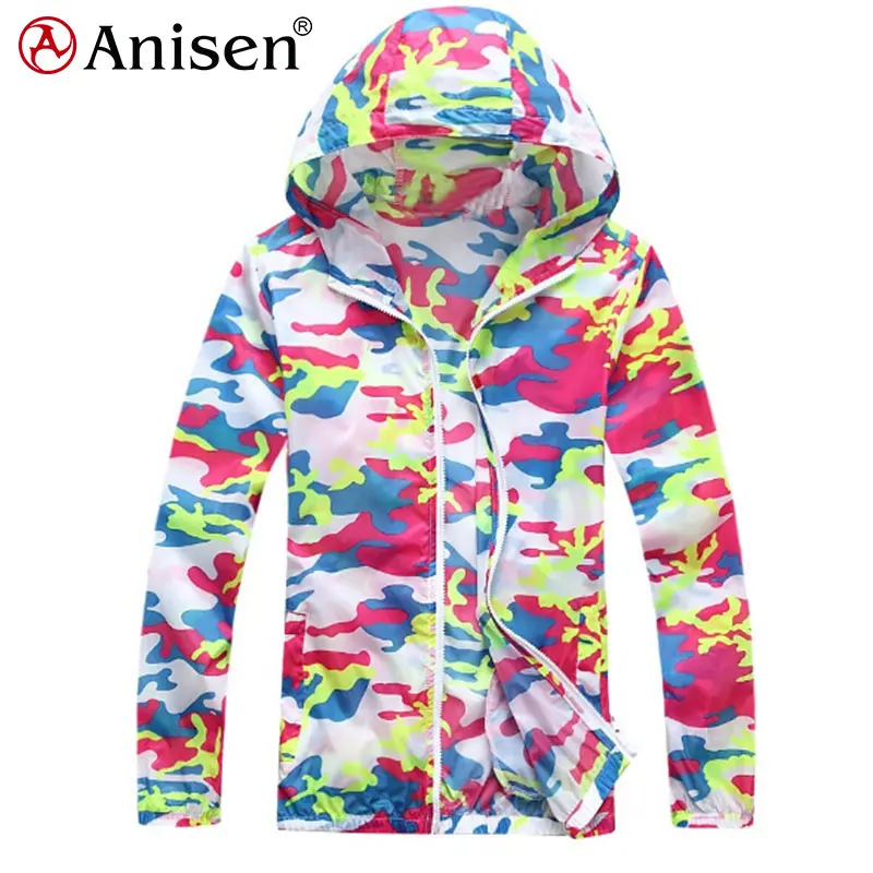  rain jacket womens