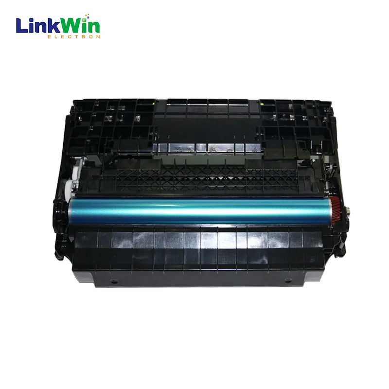 Блок формирования изображения lexmark 56f0z0e