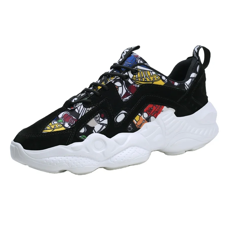 

Running Oem Wholesale Casual Shoe Sport Sneakers,Male Casual Fashion Sneakers Custom,Custom Logo Designers Shoes Men Sneakers