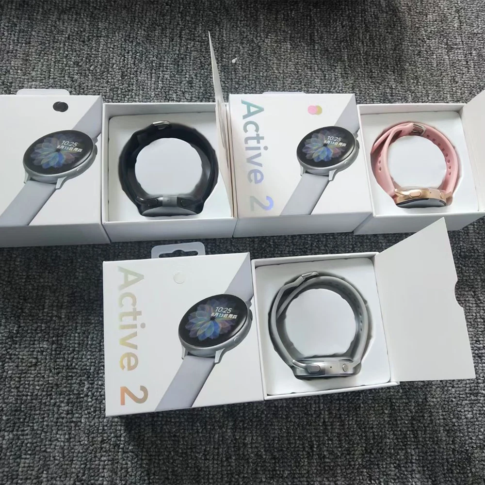 

Hot selling Smart Watch MC66 BT Call Cheap Watches Men Women Fitness Watch Blood Pressure Oxygen Wristband Sport Active2