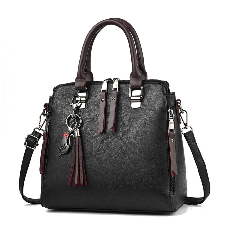 

Handbags For Women Ladies Fashion Womans Bag Bolsos De Mujer