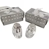/product-detail/ywbeyond-baptism-party-return-gifts-choice-crystal-baby-shoe-newborn-baby-souvenir-baby-shower-gifts-india-60572019510.html
