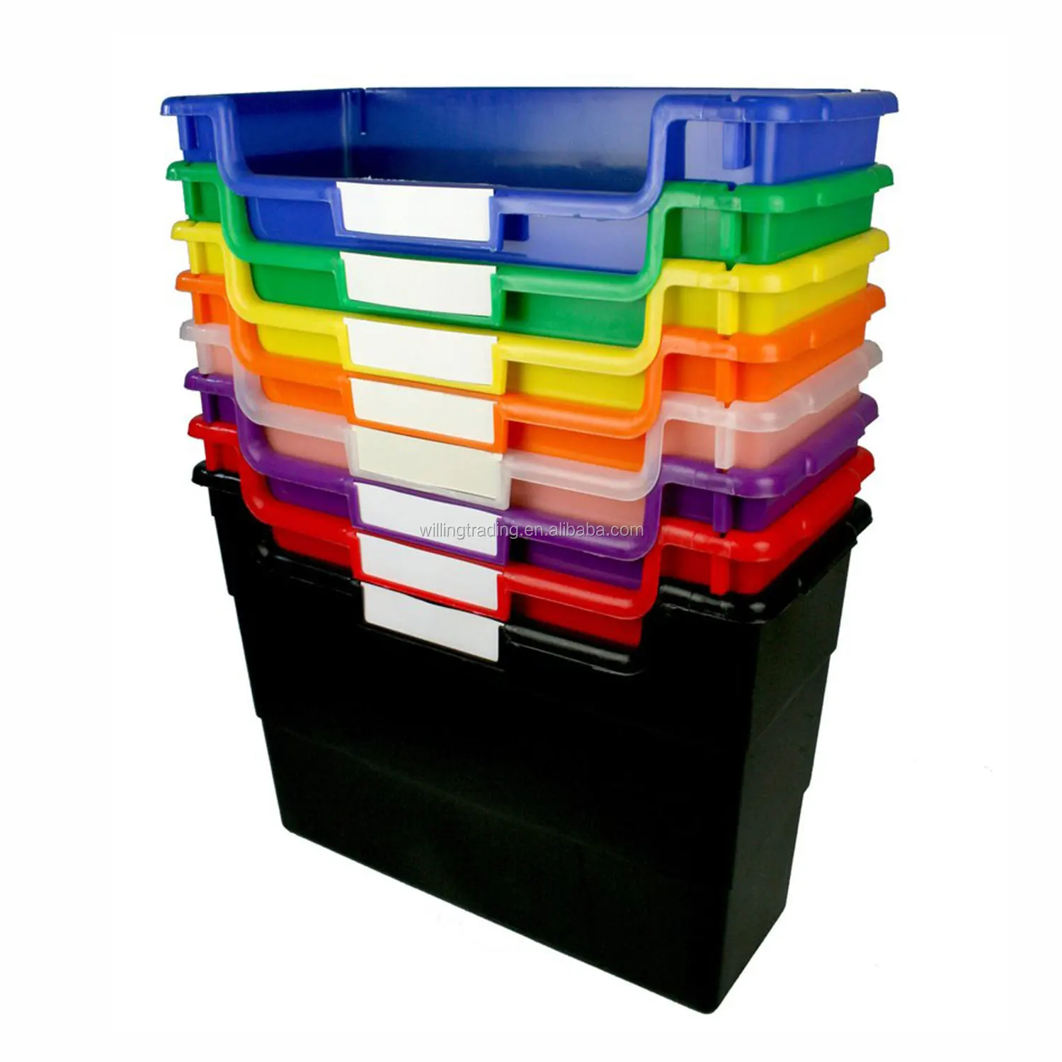 776_GROUP Organizer.jpg