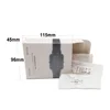 Aimoosi A5 machine disposable packaging needle Microblading permanent makeup tattoo machine needle