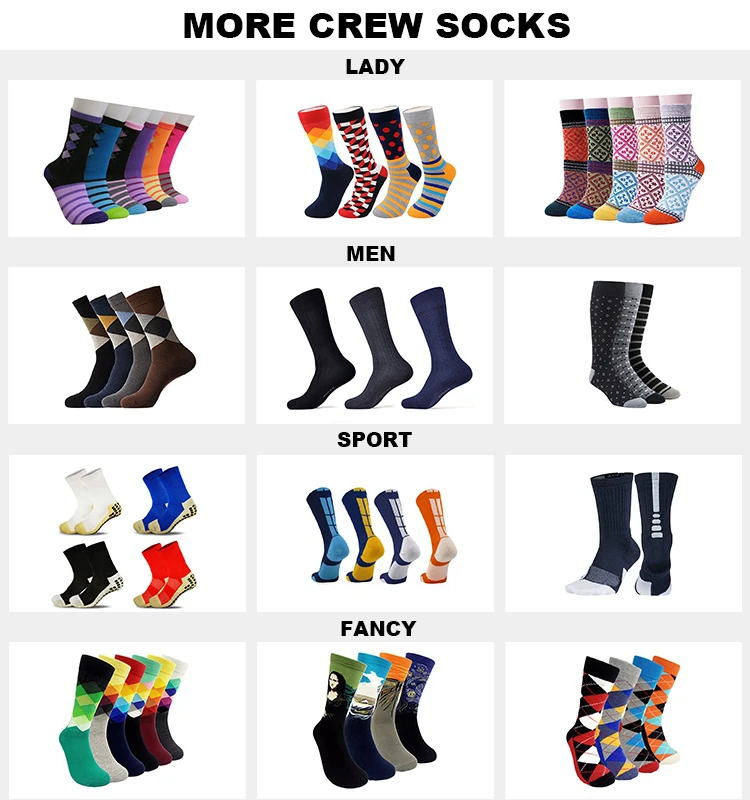 
PL-A 284 buy from quality china sock bulk wholesale low price polyester socks for wholesaler and underwear on sale 