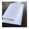 Chinese Suppliers Aluminum Photo Panels for Sublimation Imprinting
