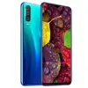 New Mobile 2019 6.5 inch 2.5D Full Screen A70 Smartphone Mobile Phone