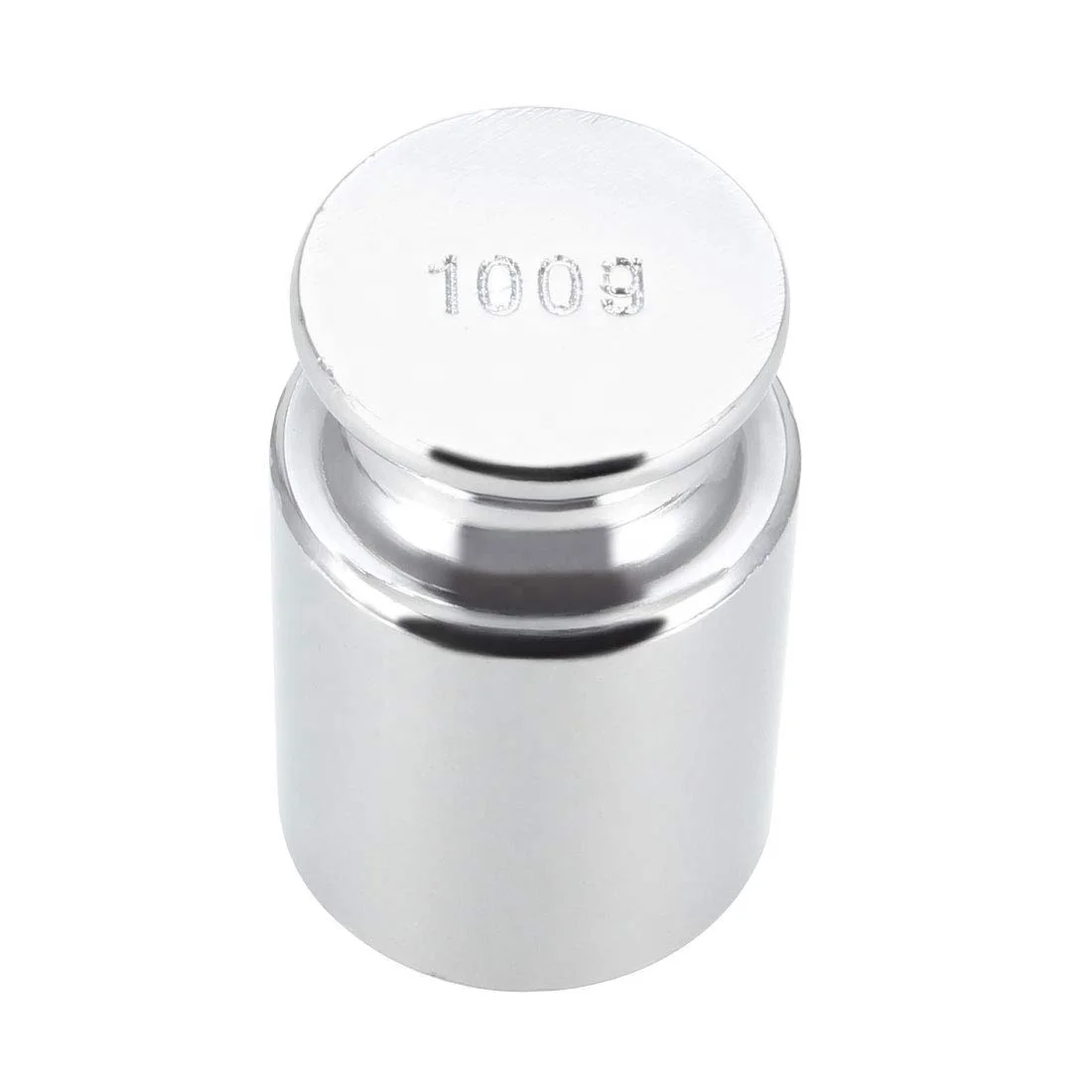 511sN-g8YlL._SL1100_.jpg