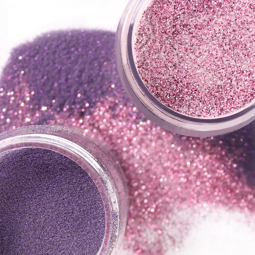 

EC low moq hot sales beauty salon design acrylic polymer powder