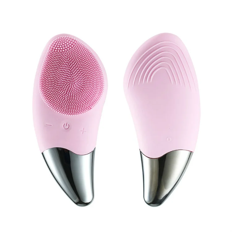 

massage face washing instrument beauty device ultrasonic beauty machine