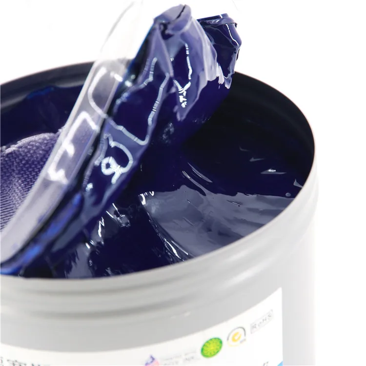 Speedy Dry Sheetfed Offset Printing Inks Offset Sublimation Ink Buy Ink,Offset Sublimation
