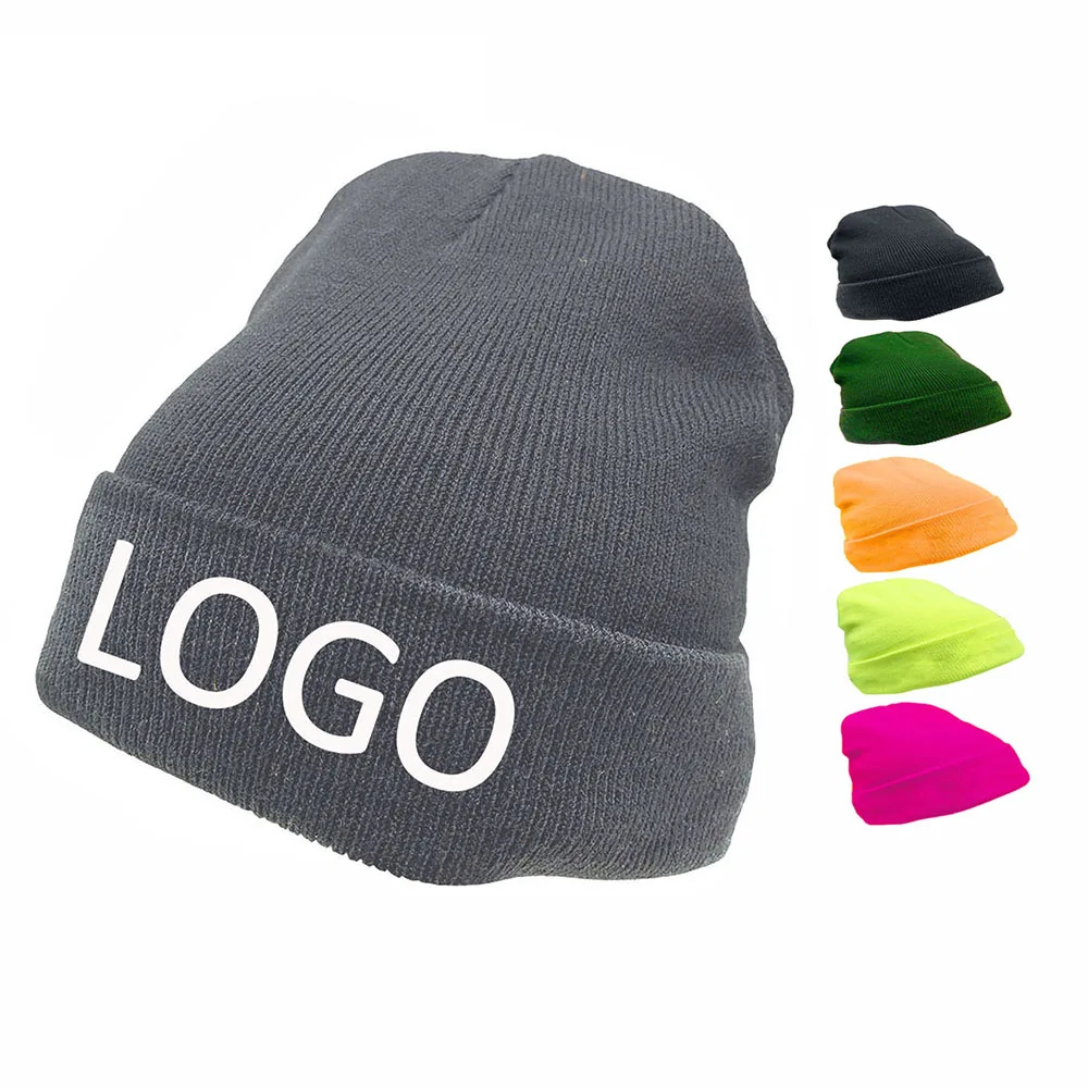 Custom beanie hat.jpg