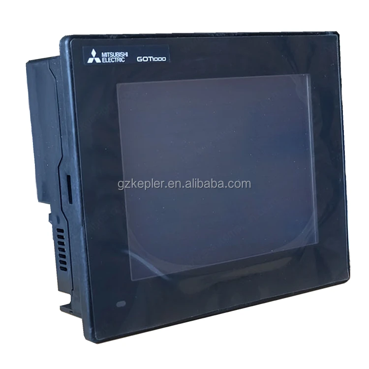 GT1055-QSBD-C