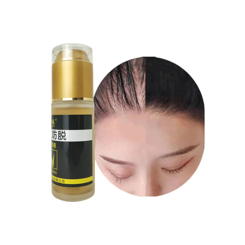 

Serum protection hair loss i am looking for bears hair growth