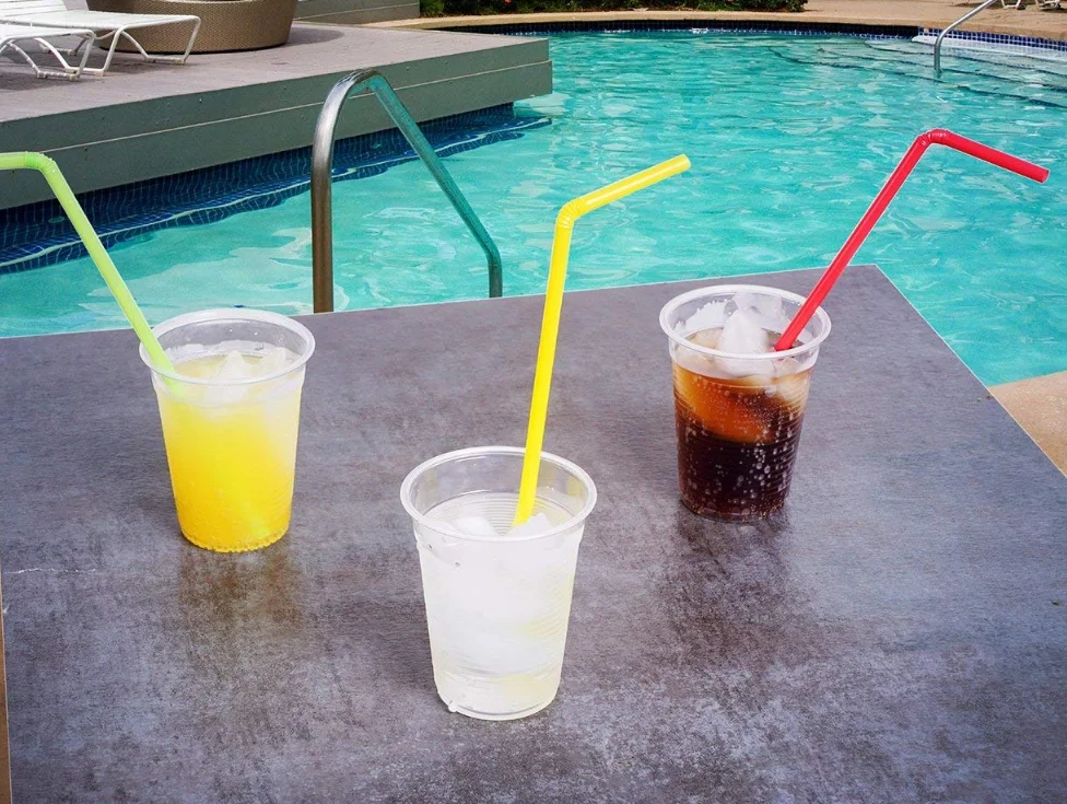 party drink cups.png