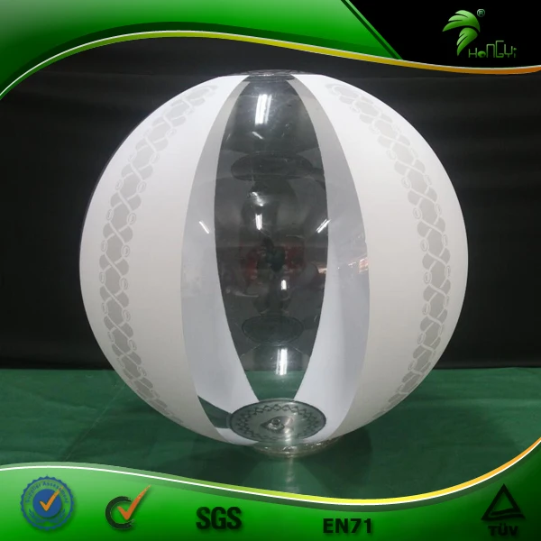 inflatable beach ball 3