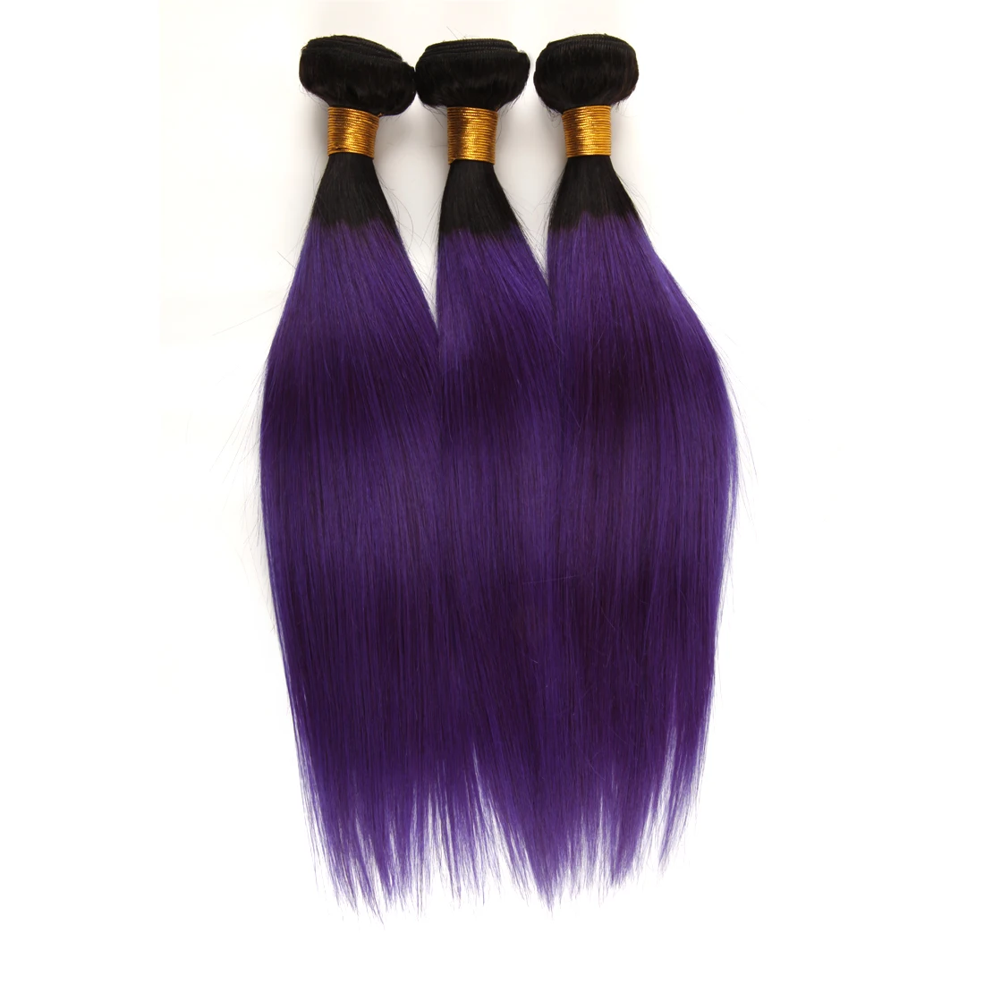 

Manufacturer Wholesale Hair Welf Grade C Hair Foam 7a Straight Human Hair Wigs For Women, Pic showed