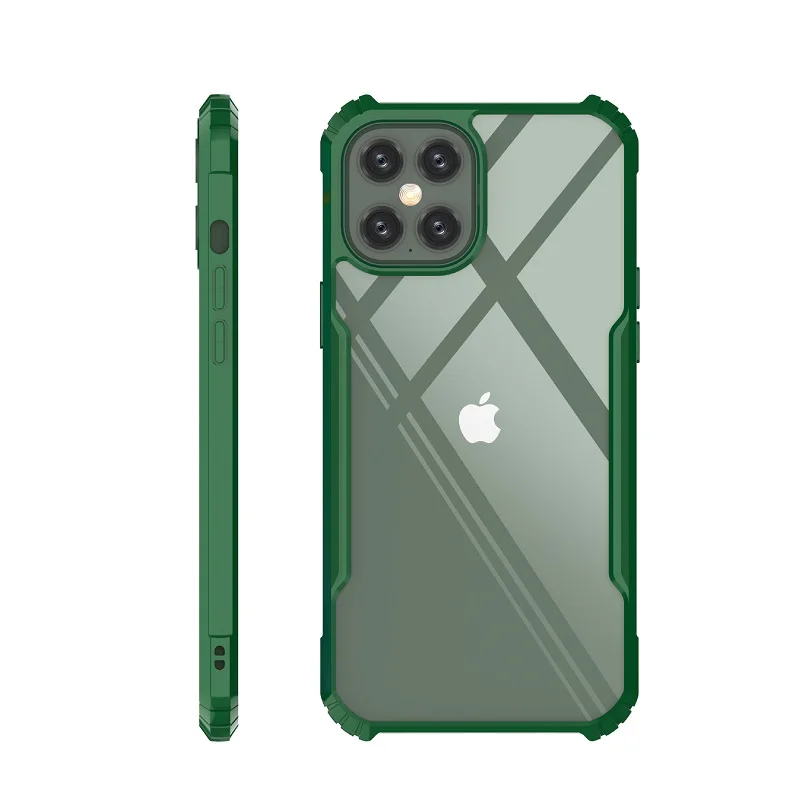 

For iphone 12 cases for drop ship, for iphone 12 case military grade