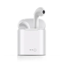 

UCABLE free shipping wireless headphone