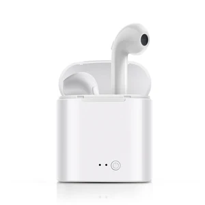 UCABLE Wireless Headphones Free UK Shipping
