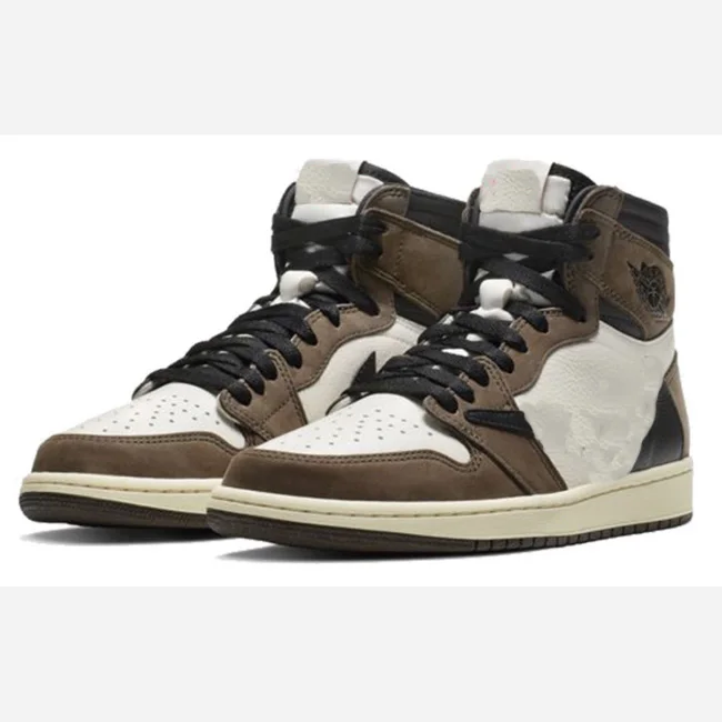 

1 men women sneakers fashion casual sports shoes basketball shoes 1, Shown