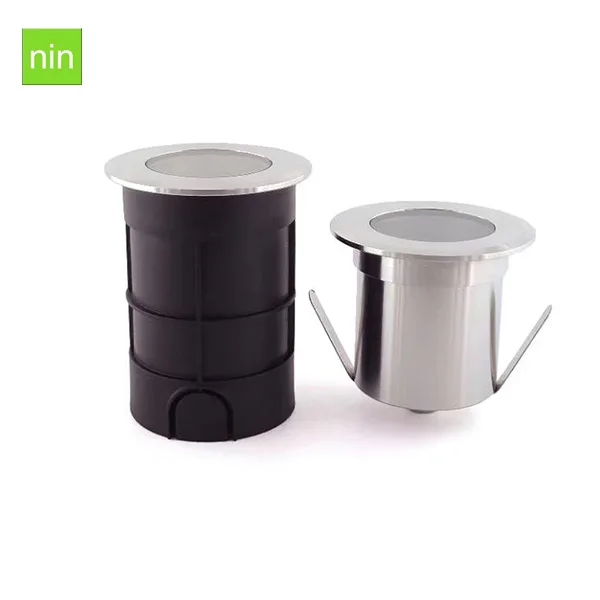 ninLED 20200318 (86).jpg