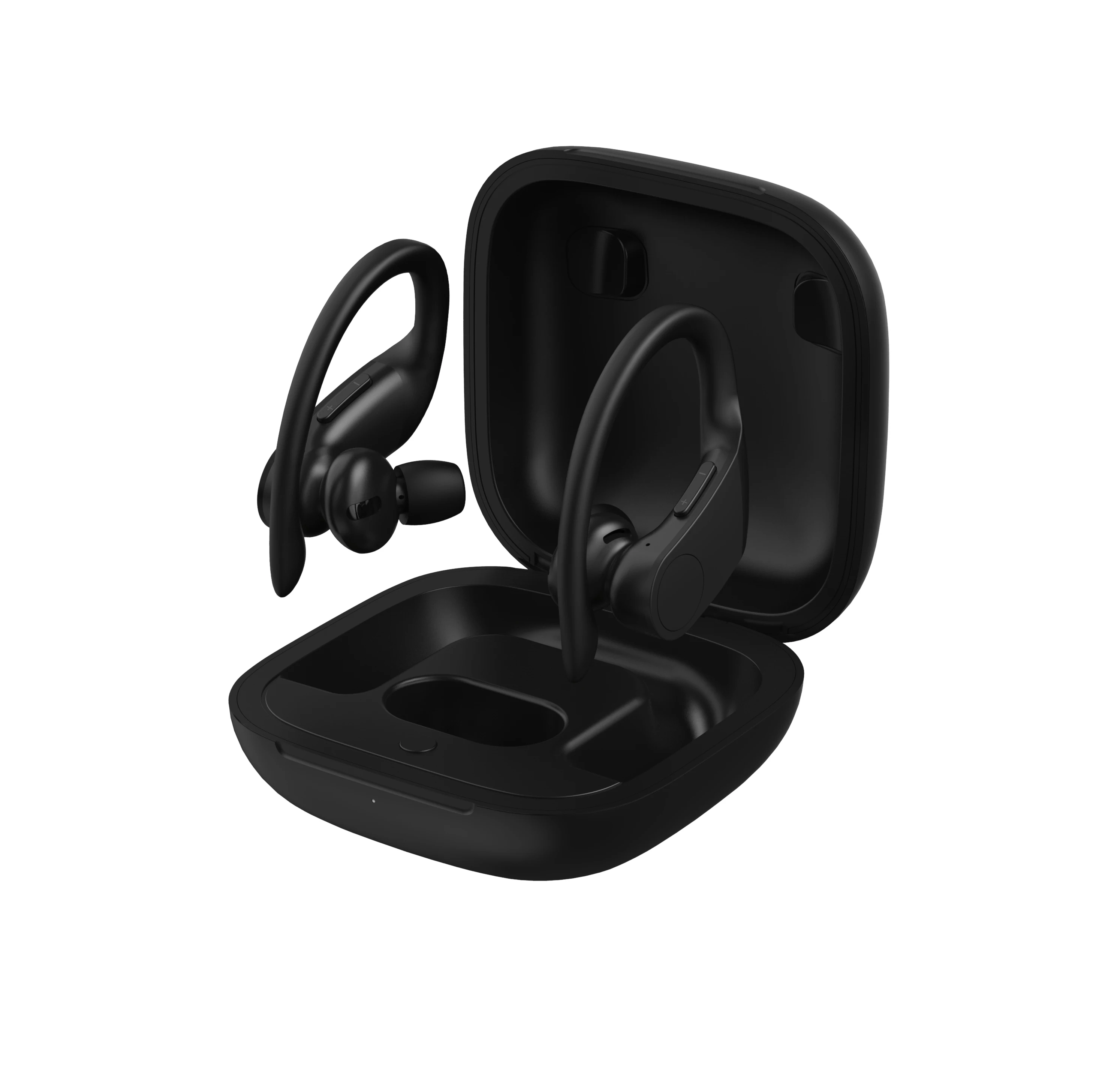 

T28 wireless bluetooth earphone