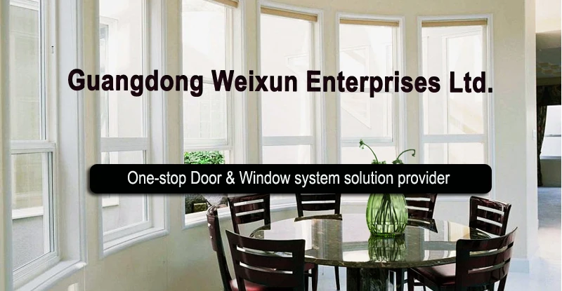 Single-Hung-Window 