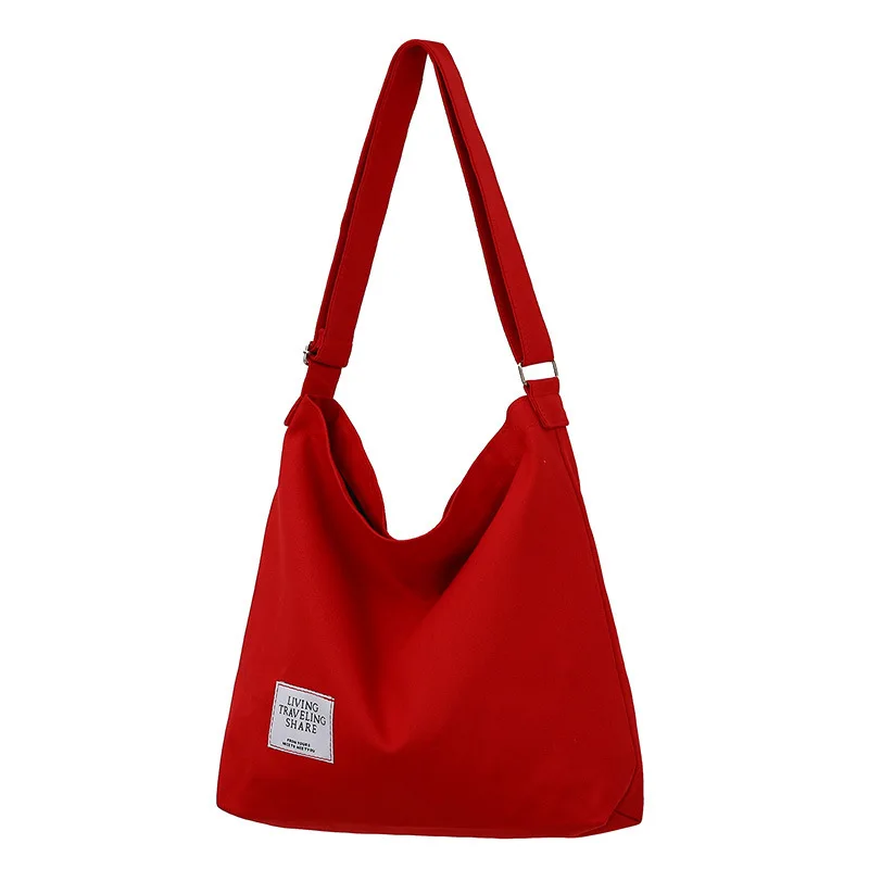 

Wholesale handbag lady woman, Customizable
