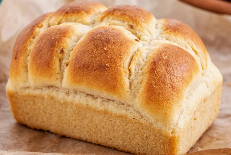 cinnamon bread in bread machine