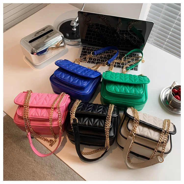 

2023 handbags bamboo purse handbag multi purpose handbag