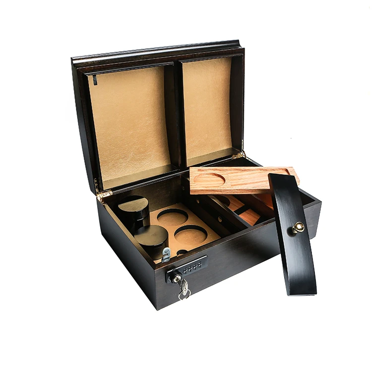 Cigar Humidors 23 (8)