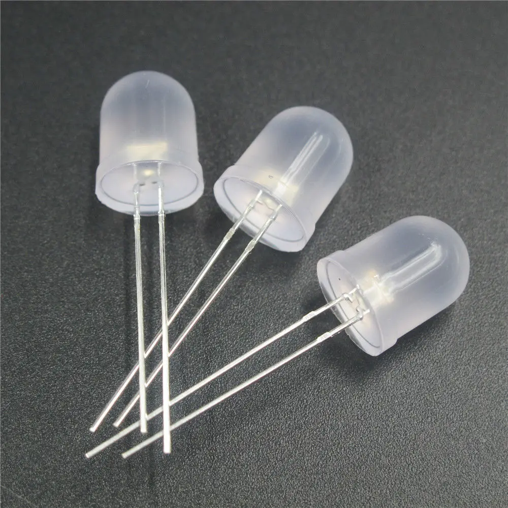 RGB LED (6).jpg