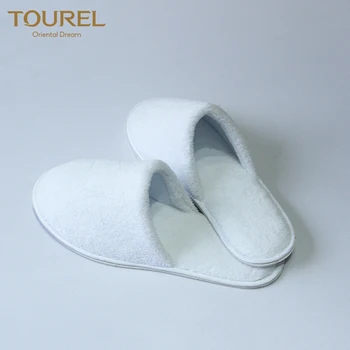 spa slippers for sale