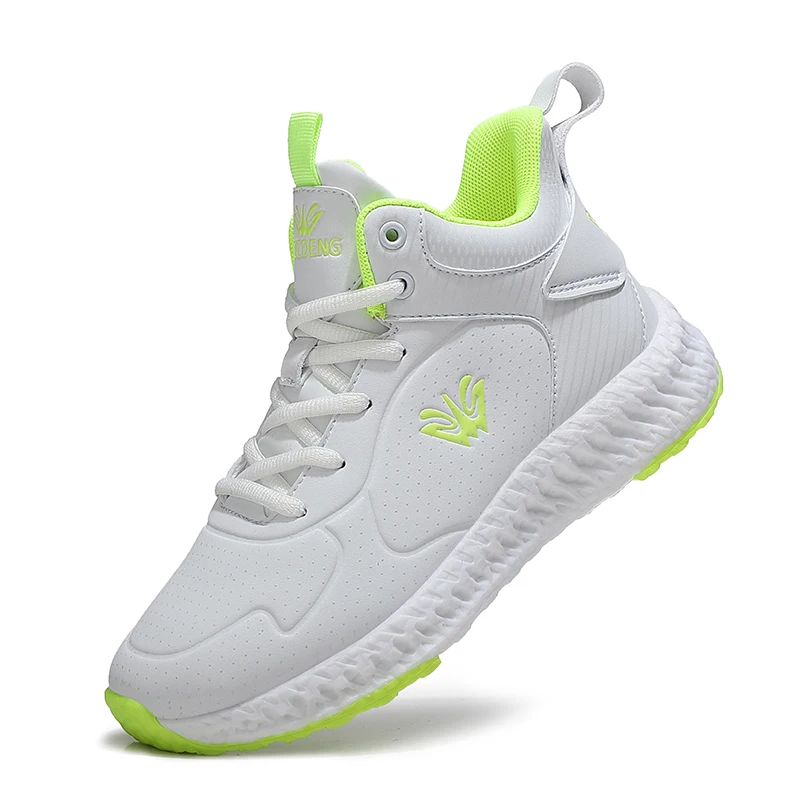 RUIDENG Free Shipping Some Cou