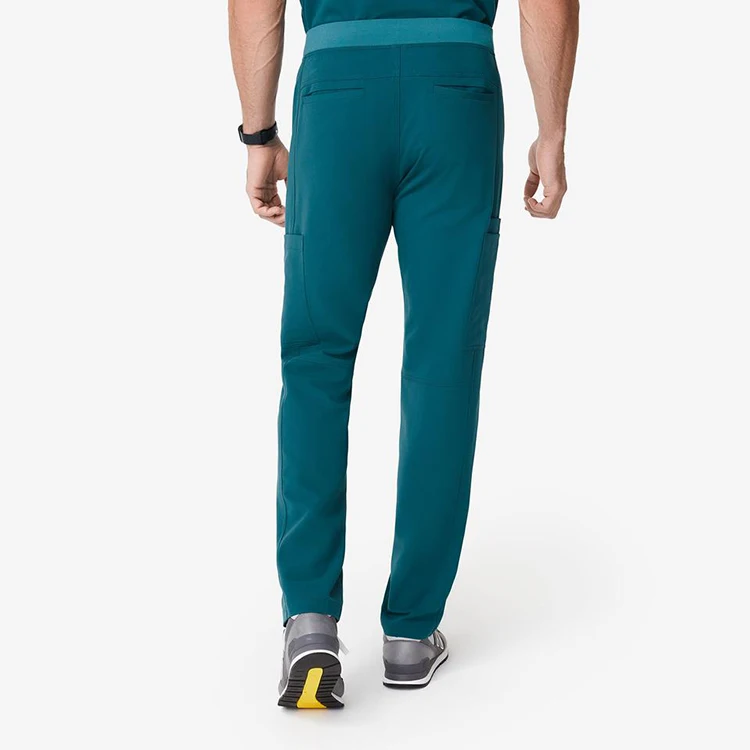 Medical Scrubs Pakistan Med Couture Scrubsfigs Scrubs Uniform Buy