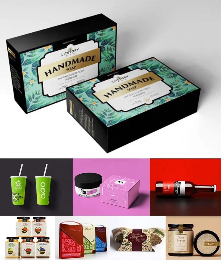 
graphic design software box package design premier pro 