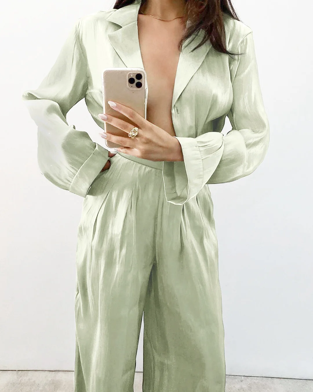 loungewear for women (9).jpg
