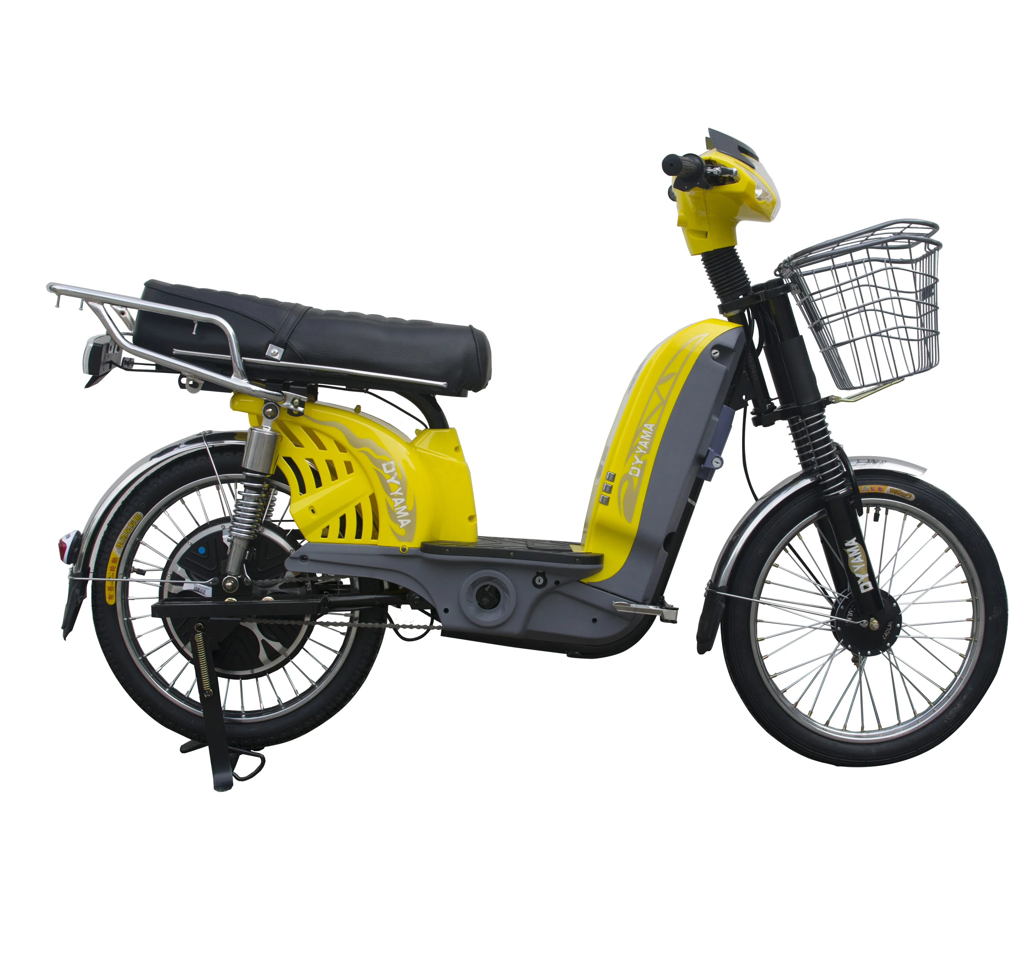 

2020 electric cargo bike 500w 48v12ah/60v12ah removable battery electric moped/loading electric bicycle with pedals, Silver,blue,orange,yellow,purple,ect