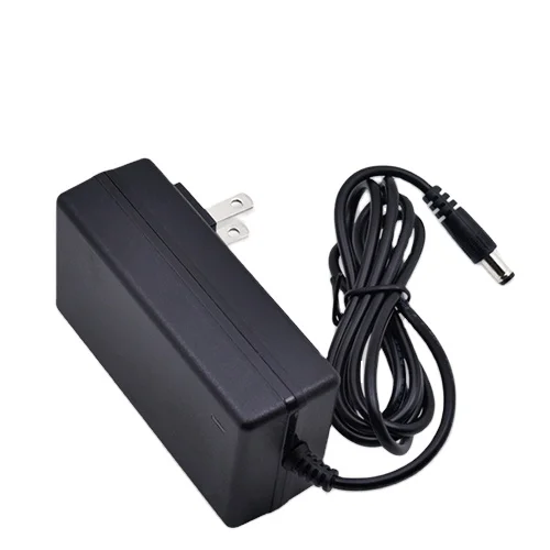 

Cheap factory price 8.4v 12.6v 16.8v 21v 1a 1.5a 2a 3a 4a lithium li-ion battery charger, Black