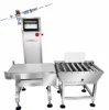 check weighing scales manual and automatic solutions