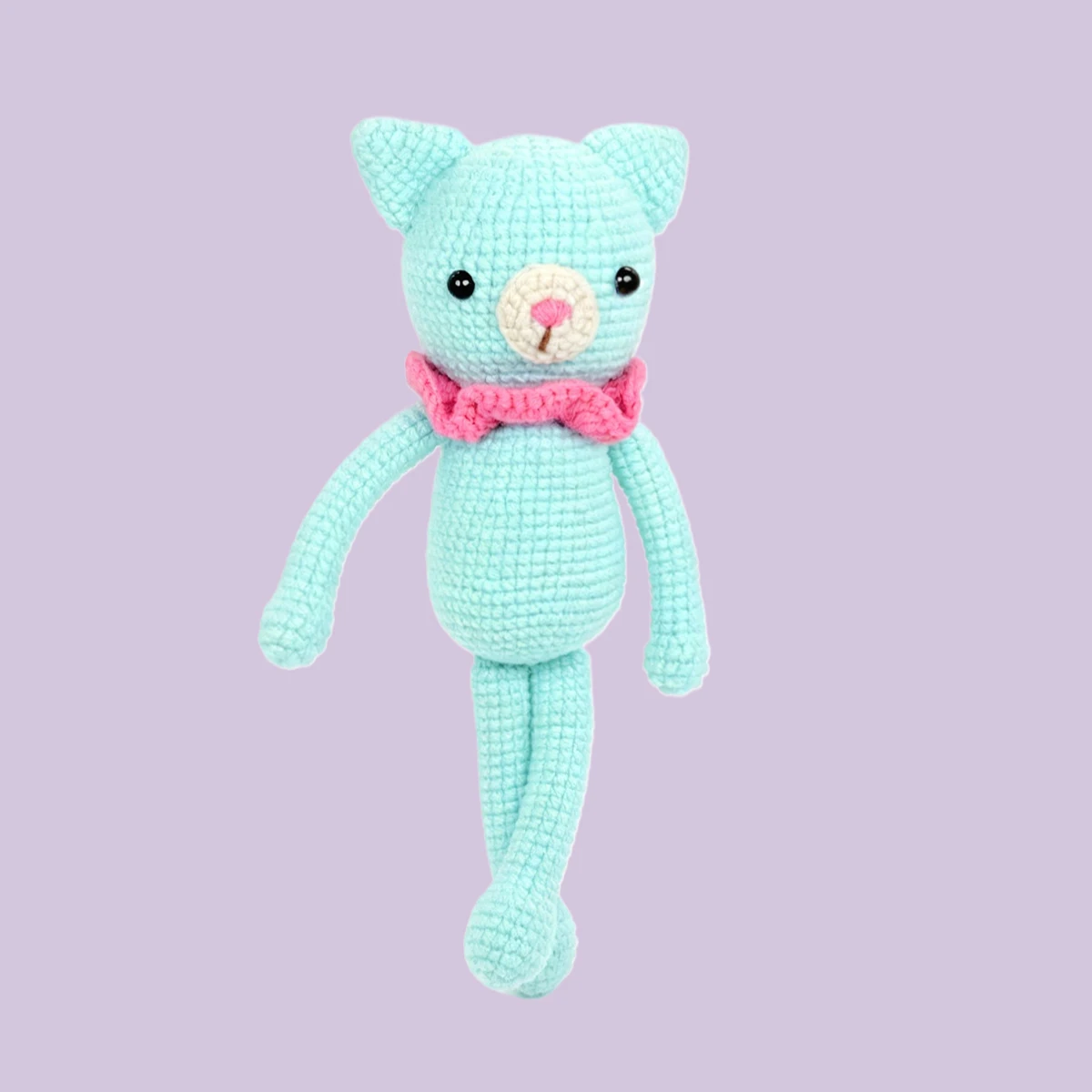 Cat KSCD0110