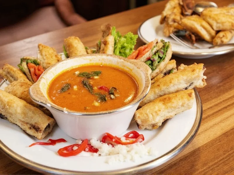 Souper Roll Up Cafe Cambridge MA: Location, Hours & Menu
