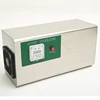 10G Ozone Generator For Drinking Water Water Dispensers