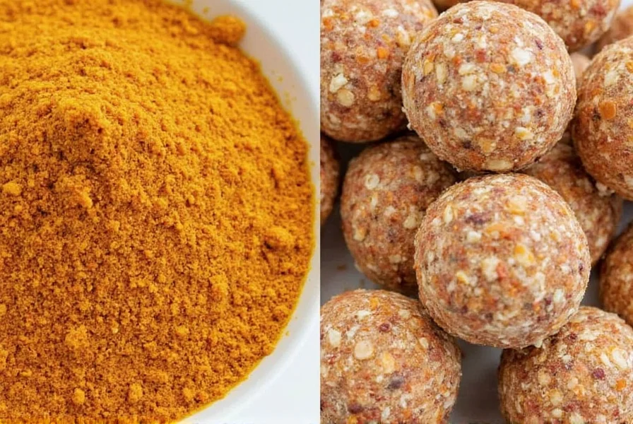 Popular Store-Bought Cajun and Creole Seasoning Brands